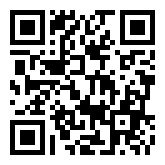 https://tangxinvlogs.com/tangxinvlog-4/46.html