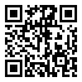 https://tangxinvlogs.com/tangxinvlog-4/49.html