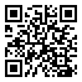 https://tangxinvlogs.com/tangxinvlog-4/54.html
