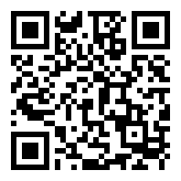 https://tangxinvlogs.com/tangxinvlog-4/59.html