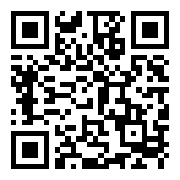 https://tangxinvlogs.com/tangxinvlog-4/66.html