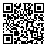 https://tangxinvlogs.com/tangxinvlog-4/70.html