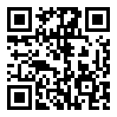 https://tangxinvlogs.com/tangxinvlog-4/72.html