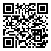 https://tangxinvlogs.com/tangxinvlog-4/8.html