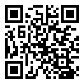 https://tangxinvlogs.com/tangxinvlog-4/81.html