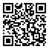 https://tangxinvlogs.com/tangxinvlog-4/84.html