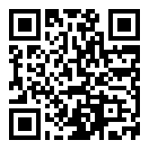 https://tangxinvlogs.com/tangxinvlog-4/89.html