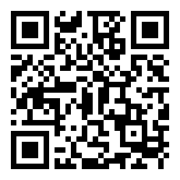 https://tangxinvlogs.com/tangxinvlog-4/93.html