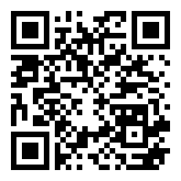 https://tangxinvlogs.com/tangxinvlog-5/103.html