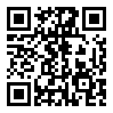 https://tangxinvlogs.com/tangxinvlog-5/109.html