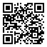 https://tangxinvlogs.com/tangxinvlog-5/116.html