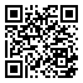 https://tangxinvlogs.com/tangxinvlog-5/119.html