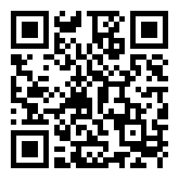 https://tangxinvlogs.com/tangxinvlog-5/126.html