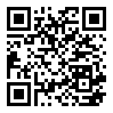 https://tangxinvlogs.com/tangxinvlog-5/129.html