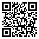https://tangxinvlogs.com/tangxinvlog-5/13.html