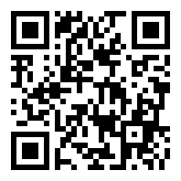 https://tangxinvlogs.com/tangxinvlog-5/134.html
