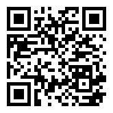 https://tangxinvlogs.com/tangxinvlog-5/138.html
