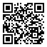 https://tangxinvlogs.com/tangxinvlog-5/142.html