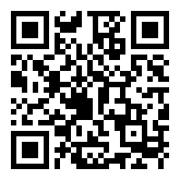 https://tangxinvlogs.com/tangxinvlog-5/151.html