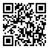 https://tangxinvlogs.com/tangxinvlog-5/155.html