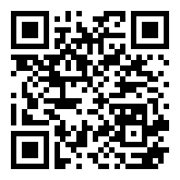 https://tangxinvlogs.com/tangxinvlog-5/160.html