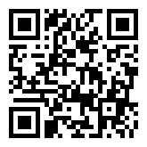 https://tangxinvlogs.com/tangxinvlog-5/163.html