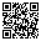 https://tangxinvlogs.com/tangxinvlog-5/168.html