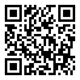 https://tangxinvlogs.com/tangxinvlog-5/17.html