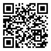 https://tangxinvlogs.com/tangxinvlog-5/173.html
