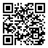 https://tangxinvlogs.com/tangxinvlog-5/178.html