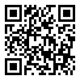 https://tangxinvlogs.com/tangxinvlog-5/182.html