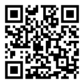 https://tangxinvlogs.com/tangxinvlog-5/188.html