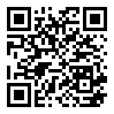https://tangxinvlogs.com/tangxinvlog-5/195.html