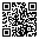 https://tangxinvlogs.com/tangxinvlog-5/198.html