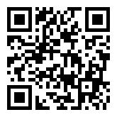 https://tangxinvlogs.com/tangxinvlog-5/204.html