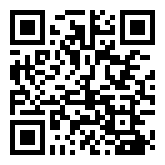 https://tangxinvlogs.com/tangxinvlog-5/209.html