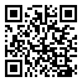 https://tangxinvlogs.com/tangxinvlog-5/215.html