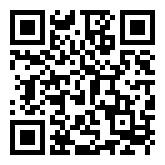https://tangxinvlogs.com/tangxinvlog-5/22.html