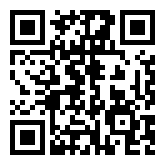 https://tangxinvlogs.com/tangxinvlog-5/220.html