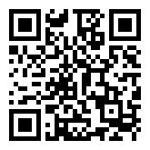 https://tangxinvlogs.com/tangxinvlog-5/226.html