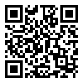 https://tangxinvlogs.com/tangxinvlog-5/230.html