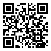 https://tangxinvlogs.com/tangxinvlog-5/236.html