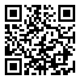 https://tangxinvlogs.com/tangxinvlog-5/240.html