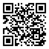 https://tangxinvlogs.com/tangxinvlog-5/243.html