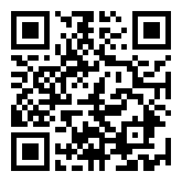 https://tangxinvlogs.com/tangxinvlog-5/251.html
