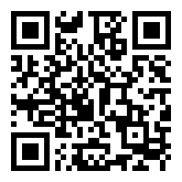 https://tangxinvlogs.com/tangxinvlog-5/256.html