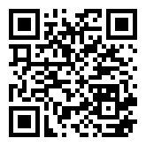https://tangxinvlogs.com/tangxinvlog-5/258.html