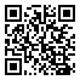 https://tangxinvlogs.com/tangxinvlog-5/266.html