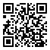 https://tangxinvlogs.com/tangxinvlog-5/270.html