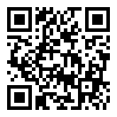 https://tangxinvlogs.com/tangxinvlog-5/272.html